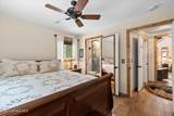 220 Old Maid Rd - Photo 40