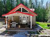 220 Old Maid Rd - Photo 6
