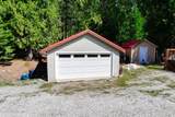 220 Old Maid Rd - Photo 7