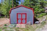 220 Old Maid Rd - Photo 8