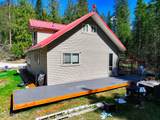 220 Old Maid Rd - Photo 9