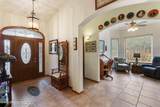 573 Tam Tam Dr - Photo 10