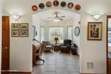 573 Tam Tam Dr - Photo 11