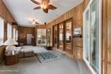 573 Tam Tam Dr - Photo 17