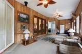 573 Tam Tam Dr - Photo 18