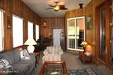 573 Tam Tam Dr - Photo 19
