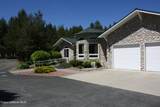 573 Tam Tam Dr - Photo 2