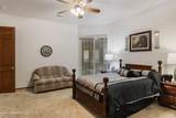 573 Tam Tam Dr - Photo 20
