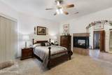 573 Tam Tam Dr - Photo 21