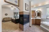 573 Tam Tam Dr - Photo 22