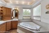 573 Tam Tam Dr - Photo 23