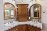 573 Tam Tam Dr - Photo 24