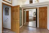573 Tam Tam Dr - Photo 25
