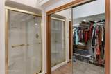 573 Tam Tam Dr - Photo 26