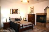 573 Tam Tam Dr - Photo 28