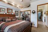 573 Tam Tam Dr - Photo 29