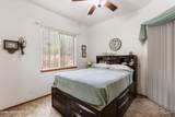 573 Tam Tam Dr - Photo 30