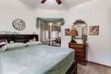 573 Tam Tam Dr - Photo 31
