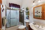 573 Tam Tam Dr - Photo 33