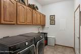 573 Tam Tam Dr - Photo 34