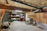 573 Tam Tam Dr - Photo 35