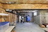 573 Tam Tam Dr - Photo 36