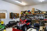 573 Tam Tam Dr - Photo 38