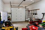 573 Tam Tam Dr - Photo 39