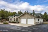 573 Tam Tam Dr - Photo 7