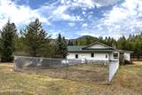 573 Tam Tam Dr - Photo 8
