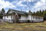 573 Tam Tam Dr - Photo 9