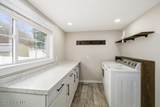 807 Garden Ave - Photo 17