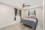 807 Garden Ave - Photo 18