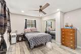 807 Garden Ave - Photo 19