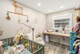 807 Garden Ave - Photo 20
