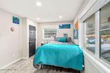 807 Garden Ave - Photo 22