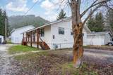 807 Garden Ave - Photo 23