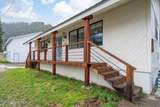 807 Garden Ave - Photo 3