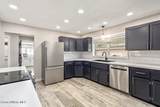 807 Garden Ave - Photo 4