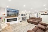807 Garden Ave - Photo 5
