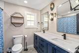 807 Garden Ave - Photo 6