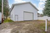 807 Garden Ave - Photo 7