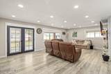 807 Garden Ave - Photo 9