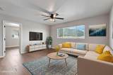 1313 Division Ave - Photo 1