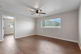 1313 Division Ave - Photo 13