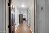 1313 Division Ave - Photo 4