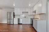 1313 Division Ave - Photo 6