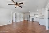 1313 Division Ave - Photo 8