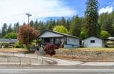 6413 Comanche St - Photo 1