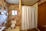 6413 Comanche St - Photo 11